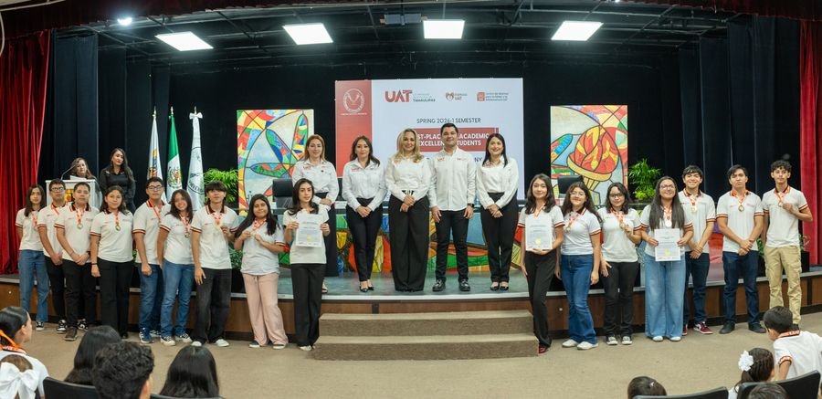 Consolida UAT calidad en la enseñanza de idiomas para la niñez y adolescencia