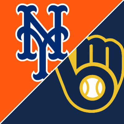 Mets vs. Brewers (20 de Jul., 2026) Resultados en Vivo Mets vs. Brewers (20 de Jul., 2026) Resultados en Vivo