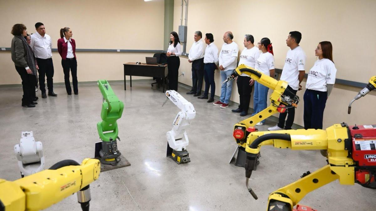 SEP reporta récord en emisión de títulos y cédulas profesionales durante el primer semestre de 2026 SEP reporta récord en emisión de títulos y cédulas profesionales durante el primer semestre de 2026