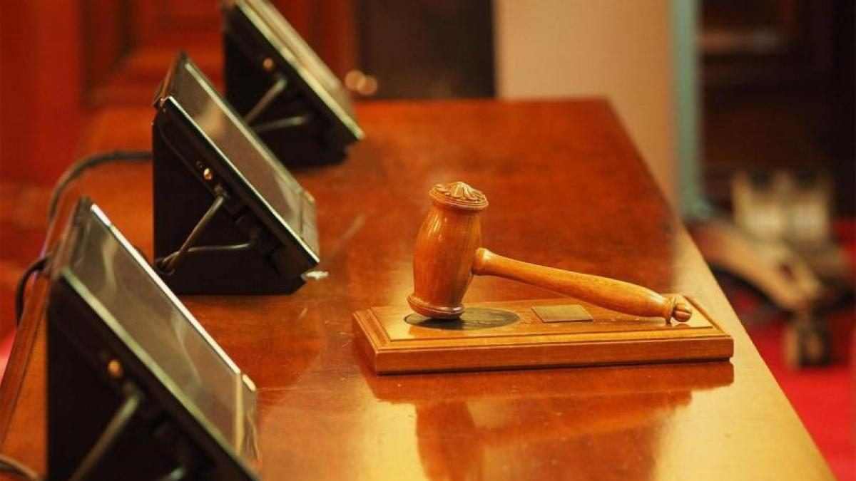 Bajo escrutinio, juez de Tlalnepantla por liberar a acusados de violación y tentativa de feminicidio