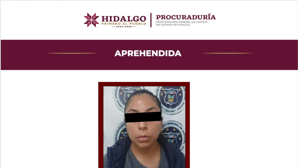 Pactan venta de vehículo por Facebook, llegan a la cita y con pistola se los quitan