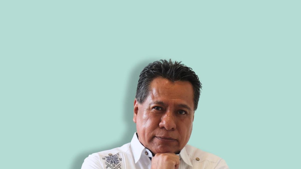 Entre el duelo y el miedo: la doble crisis de la prensa en Oaxaca
