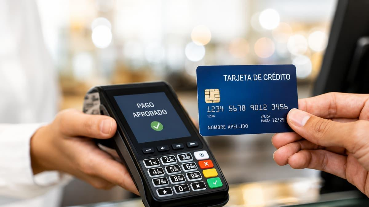 Crece endeudamiento de hogares por expansión del crédito en fintechs y neobancos