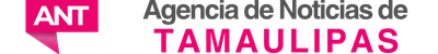Agencia de Noticias Tamaulipas