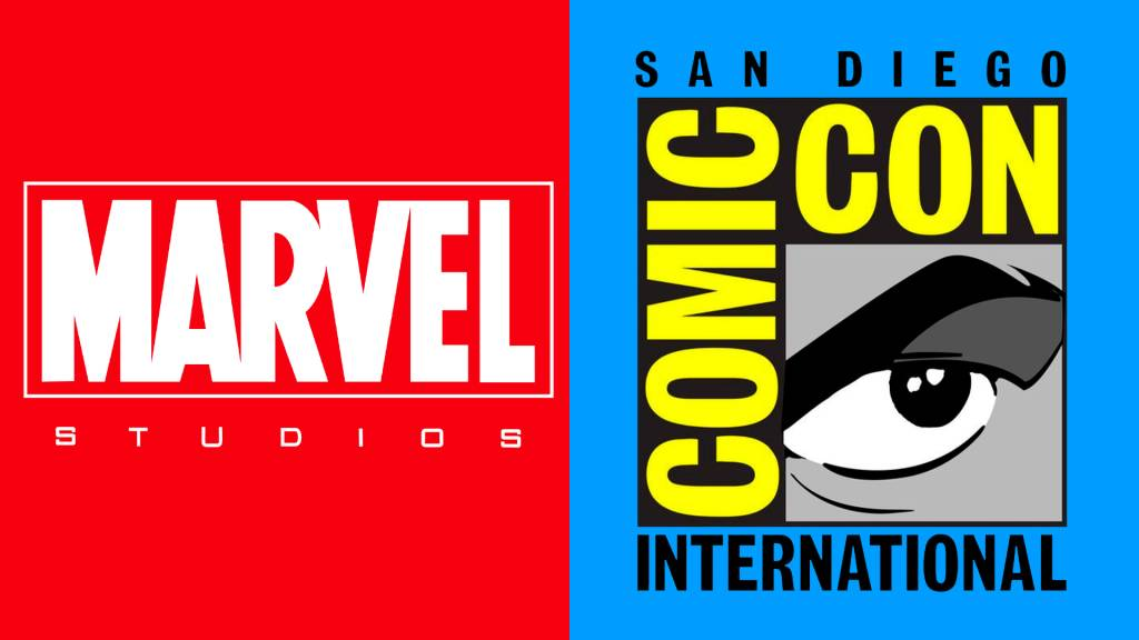 Todos los anuncios de Marvel en la San Diego Comic-Con 2026: ‘Avengers: Doomsday’, Ghost Rider, un nuevo Black Panther y más Todos los anuncios de Marvel en la San Diego Comic-Con 2026: ‘Avengers: Doomsday’, Ghost Rider, un nuevo Black Panther y más