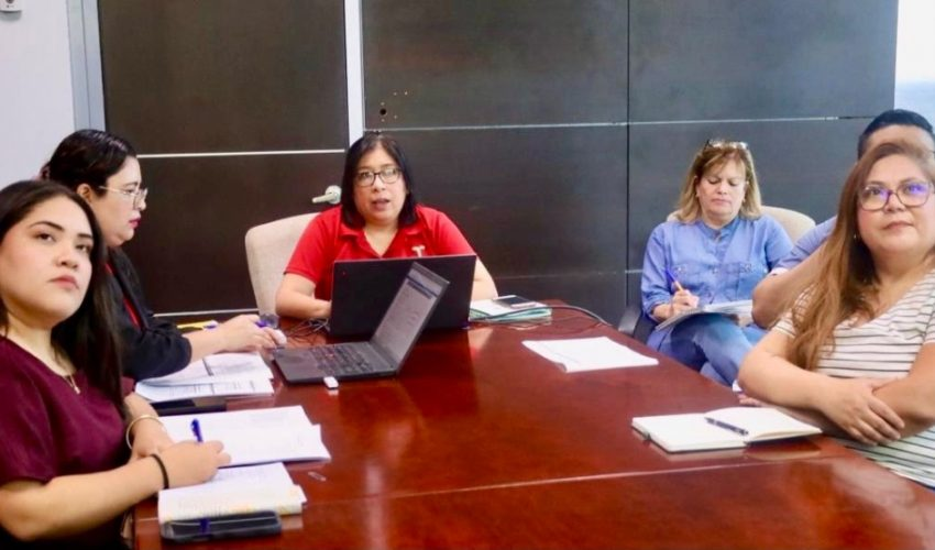 Tamaulipas con cero monto observado en la primera entrega de resultados por la Auditoría Superior Federación en Cuenta Pública 2025