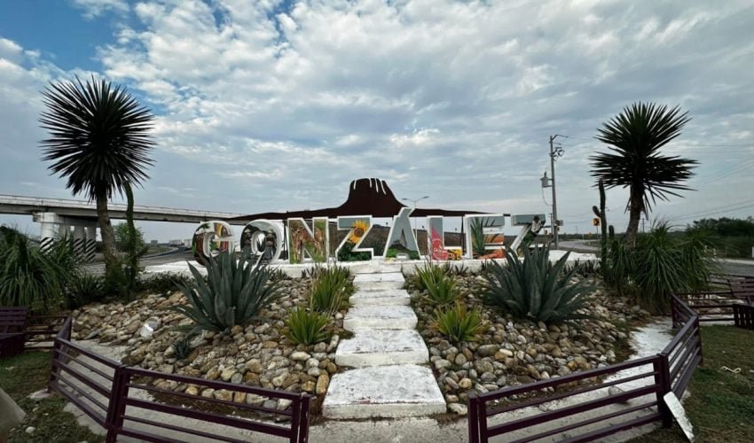 Busca Tamaulipas convertir a Gómez Farías, Hidalgo y González en Pueblos Mágicos