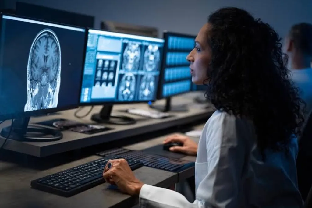 Sí se puede evitar el deterioro cognitivo