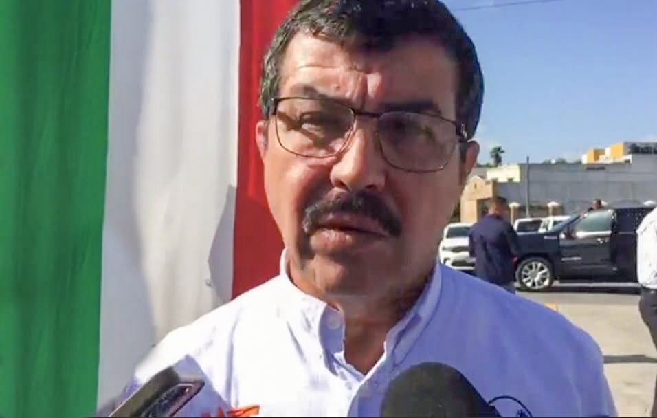 Proyecta la UAT abrir más de 20 licenciaturas en línea Proyecta la UAT abrir más de 20 licenciaturas en línea