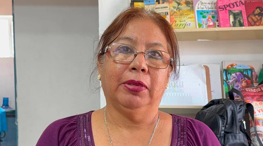 Invitan bibliotecas públicas a campamentos de verano
