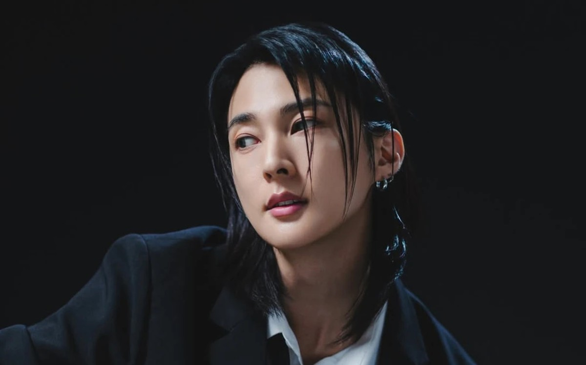 ACE busca fortalecer el vínculo con sus fans mexicanos