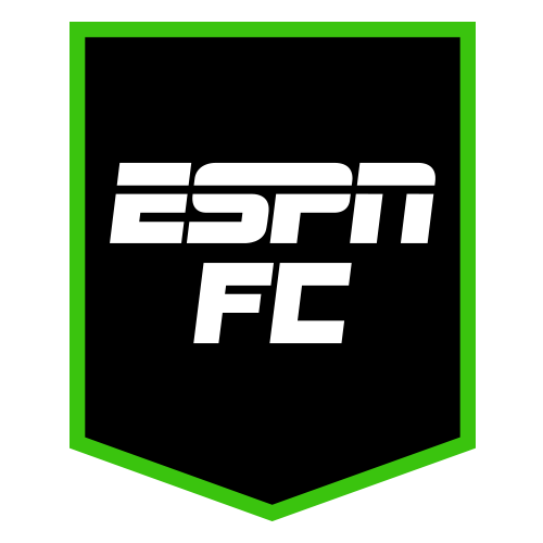 Austin vs. Seattle (22 de Jul., 2026) Resultados en Vivo