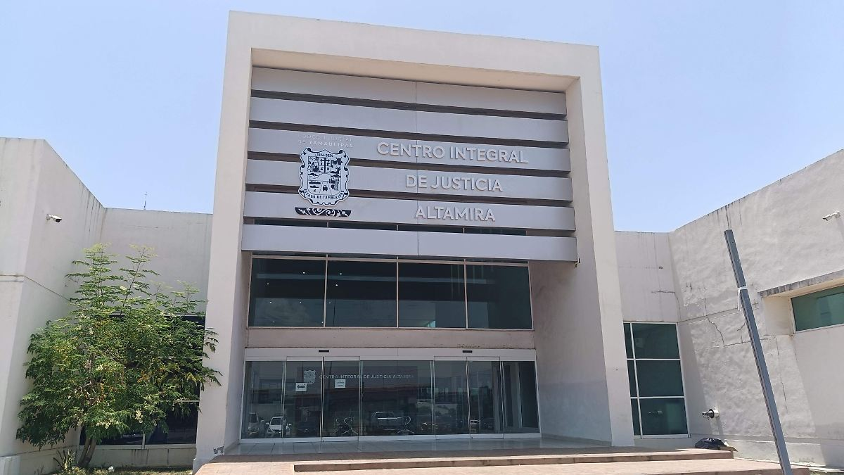 Caso Dafne: ¿un amparo puede frenar una orden de aprehensión? Caso Dafne: ¿un amparo puede frenar una orden de aprehensión?