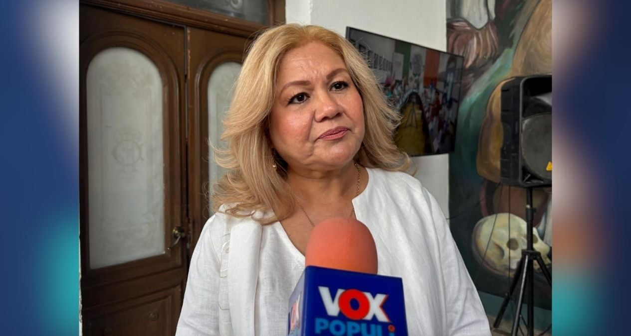 Más de 13 mil tinacos subsidiados llegan a familias de Ciudad Victoria, Tamaulipas