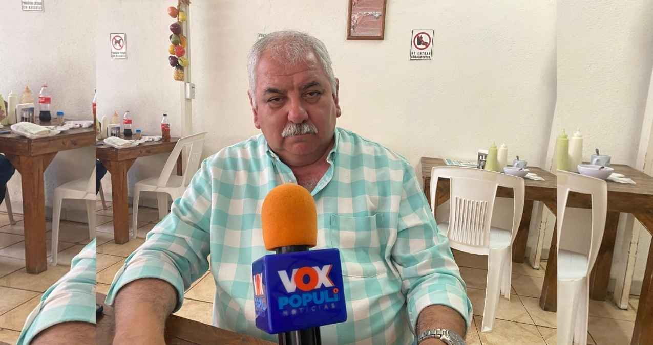Tamaulipas se alista para reanudar la exportación de ganado a Estados Unidos