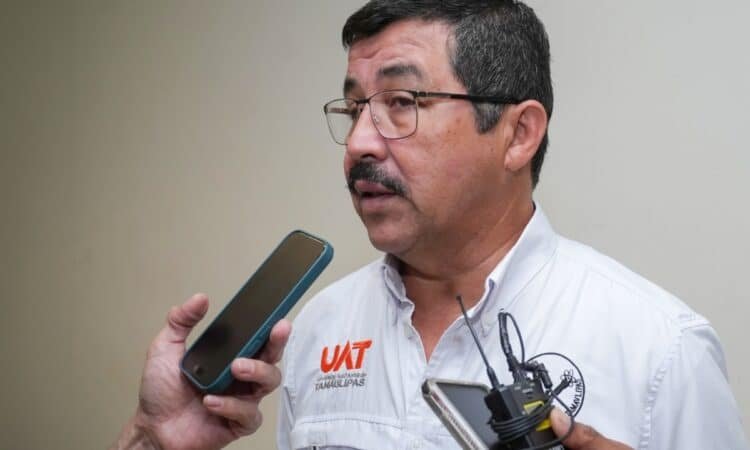 Totalmente seguros los estudiantes de la UAT que están de intercambio en Colombia, luego del sismo Totalmente seguros los estudiantes de la UAT que están de intercambio en Colombia, luego del sismo