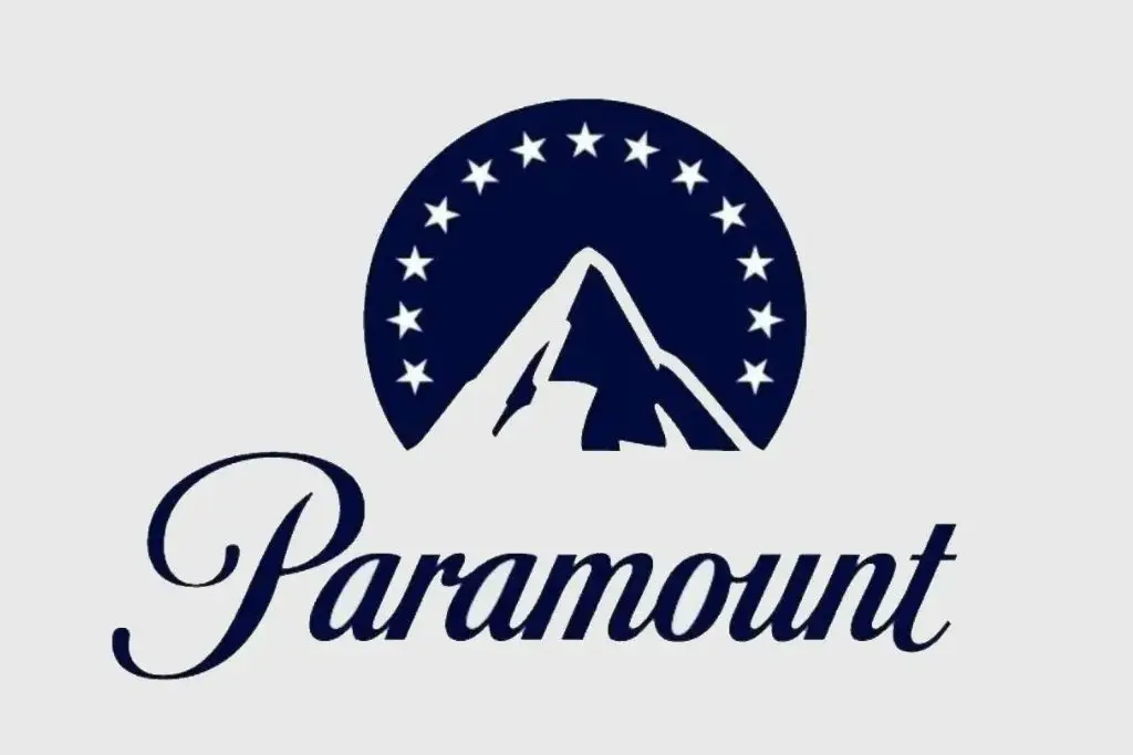 Paramount podría dejar California por demanda antimonopolio, según Variety