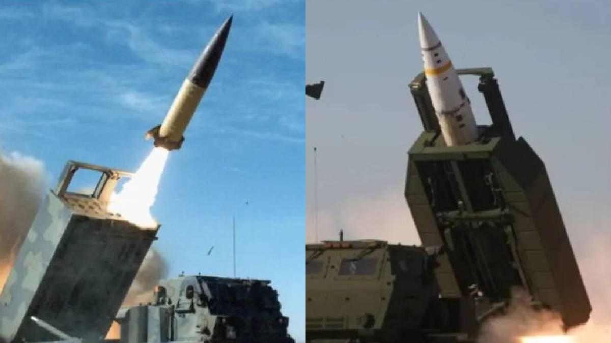 Estados Unidos agota gran parte de sus misiles de precisión tras cinco meses de guerra con Irán