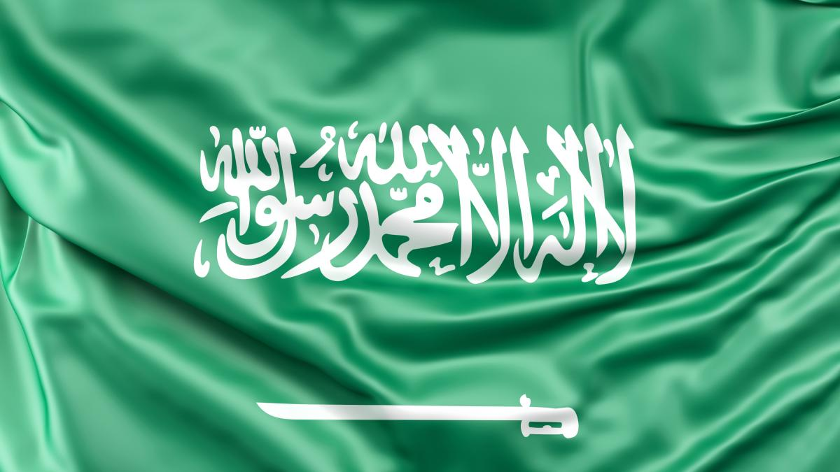 Arabia Saudita, Pakistán y Turquía sellarán acuerdo militar ante crisis en Medio Oriente