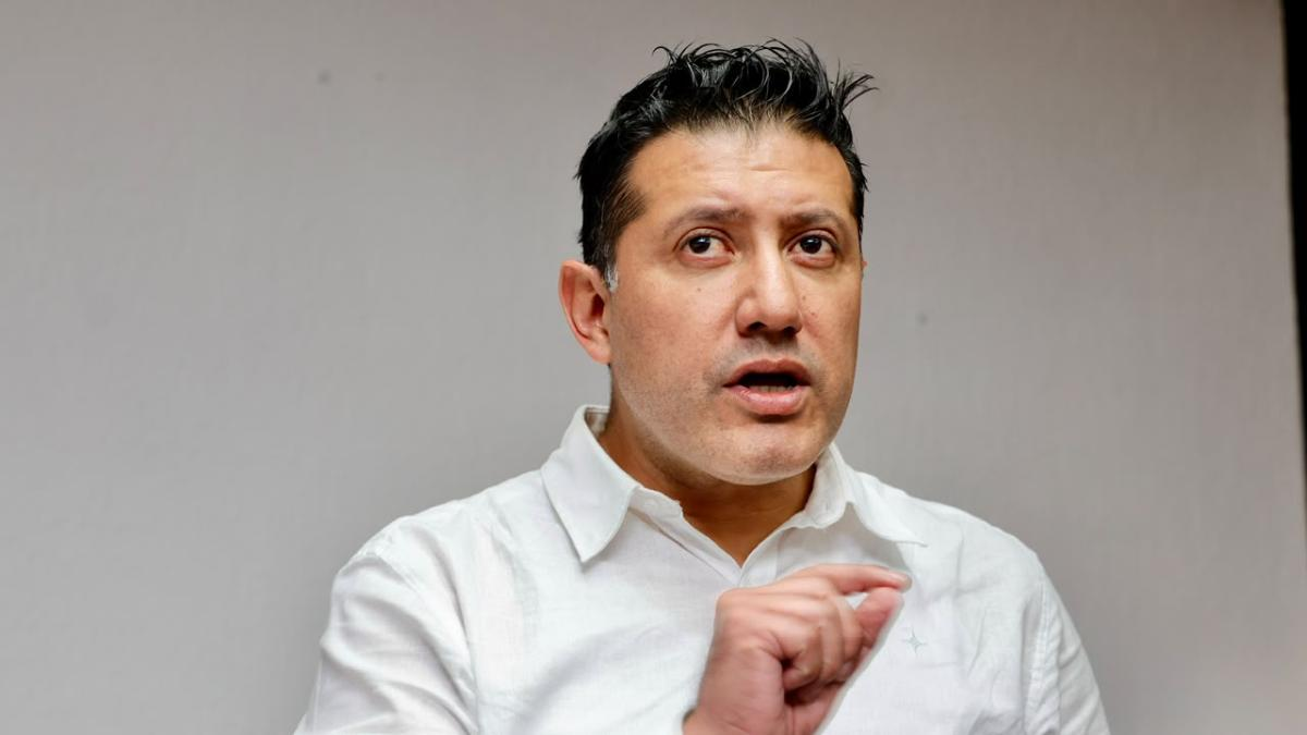 Plan integral para la Bahía de Ohuira avanza para atender demandas de colectivos: Mauricio Rodríguez