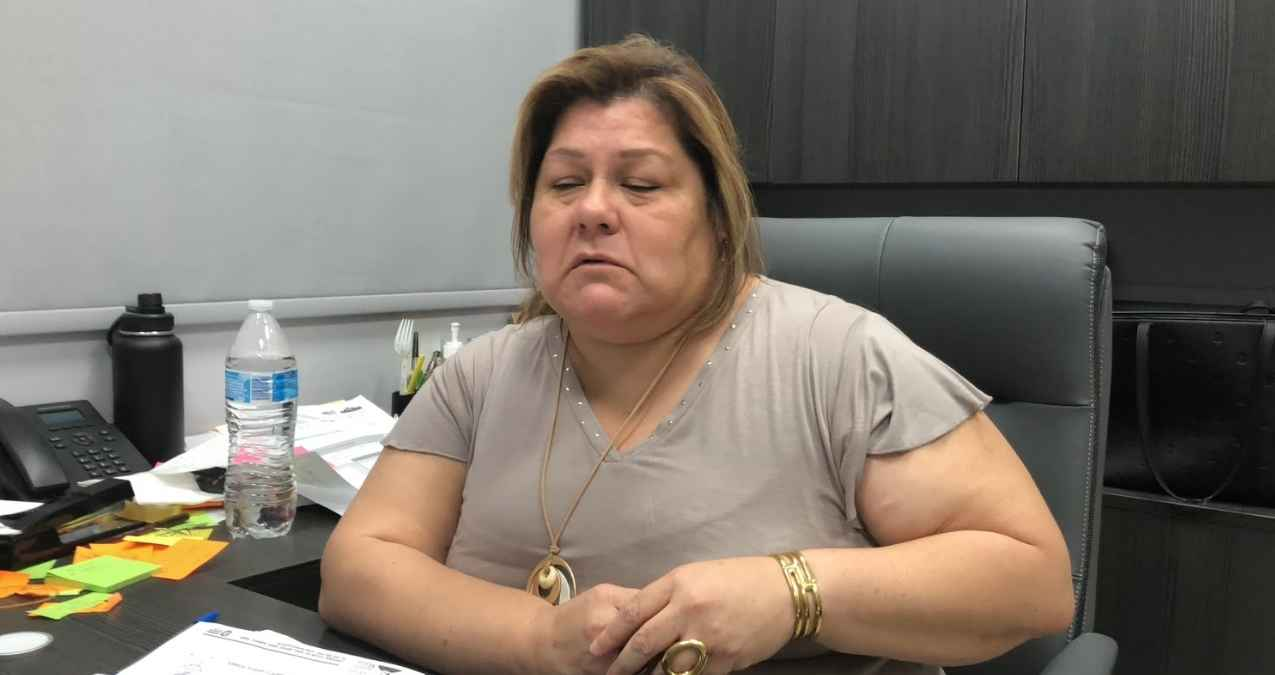 Ayuntamiento de Tampico, Tamaulipas, descarta nuevas contrataciones para reducir gastos