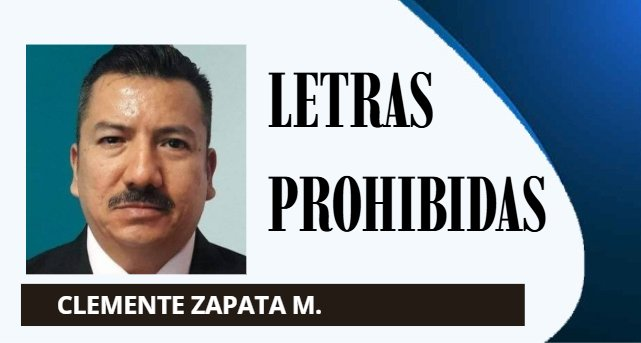 DE PRIMERA ……….LA DAMA DE LA NOTICIA