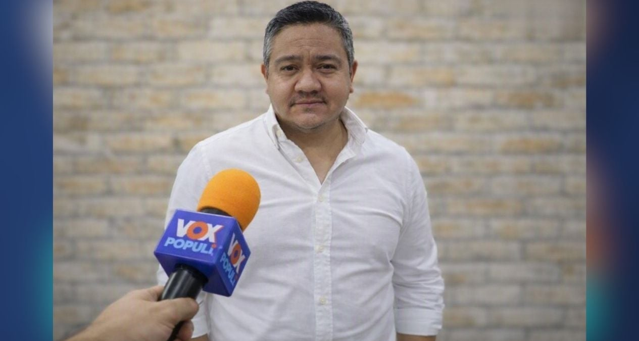 Sin robos en escuelas de Matamoros, Tamaulipas, durante vacaciones de verano Sin robos en escuelas de Matamoros, Tamaulipas, durante vacaciones de verano