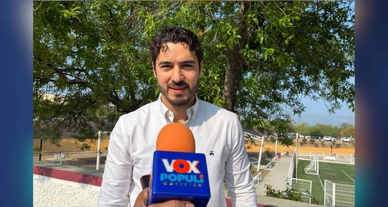 Horas extra concentran observaciones en inspecciones laborales de Tamaulipas