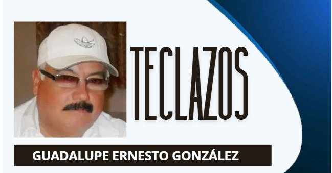 T E C L A Z O S
