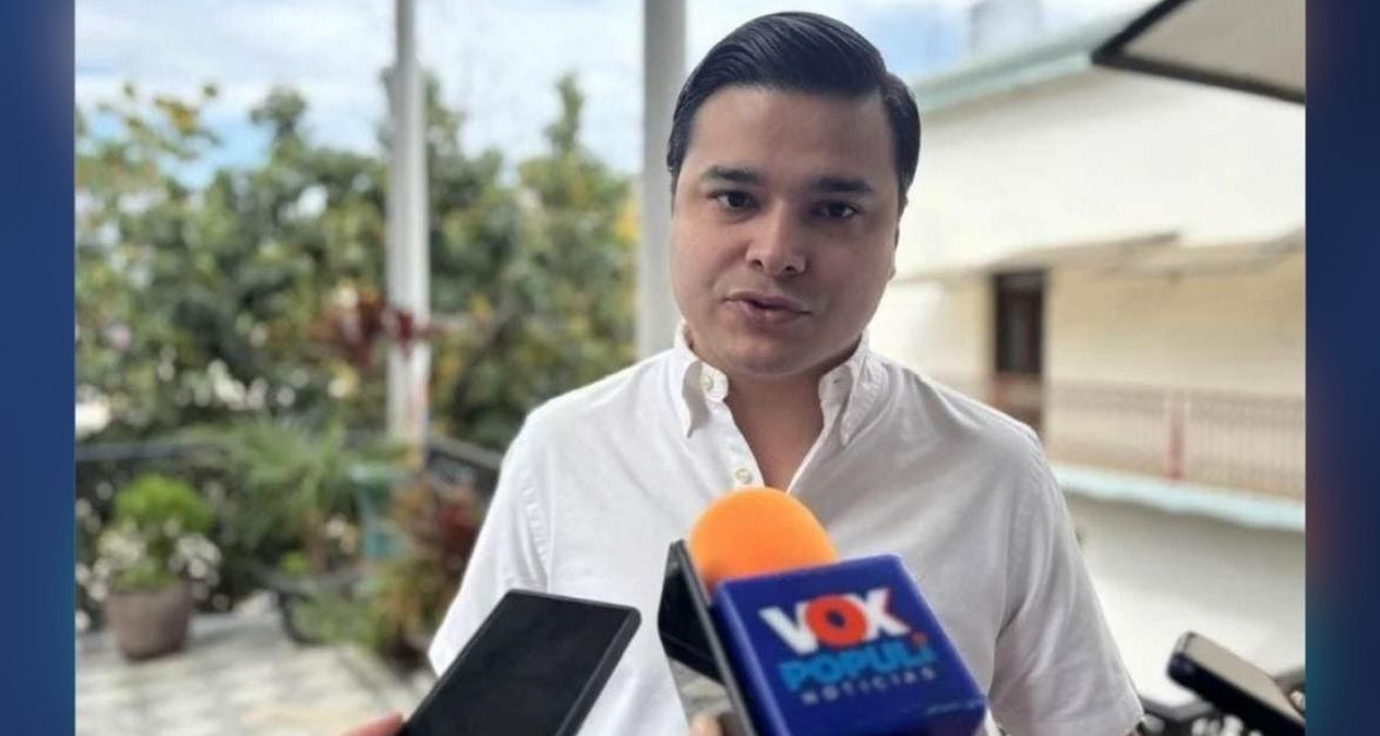 Ciudad Victoria, Tamaulipas, plantea modernizar parquímetros y migrarlos a un sistema digital