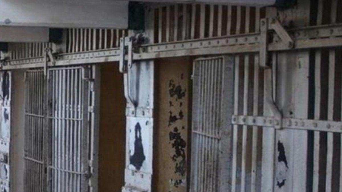Érik Francisco es sentenciado a 14 años de prisión por golpear a su propio hijo