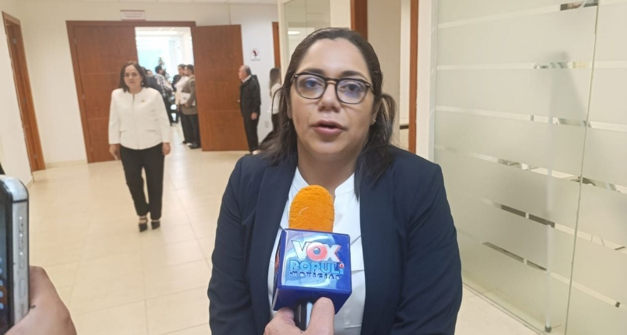 Tamaulipas elimina límite de 120 días para hospedaje en plataformas digitales Tamaulipas elimina límite de 120 días para hospedaje en plataformas digitales