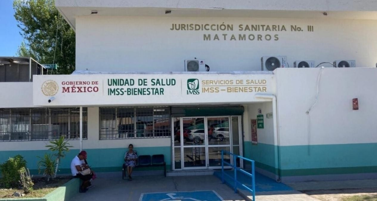 Jóvenes de 15 a 29 años concentran más intentos de suicidio en Matamoros, Tamaulipas Jóvenes de 15 a 29 años concentran más intentos de suicidio en Matamoros, Tamaulipas