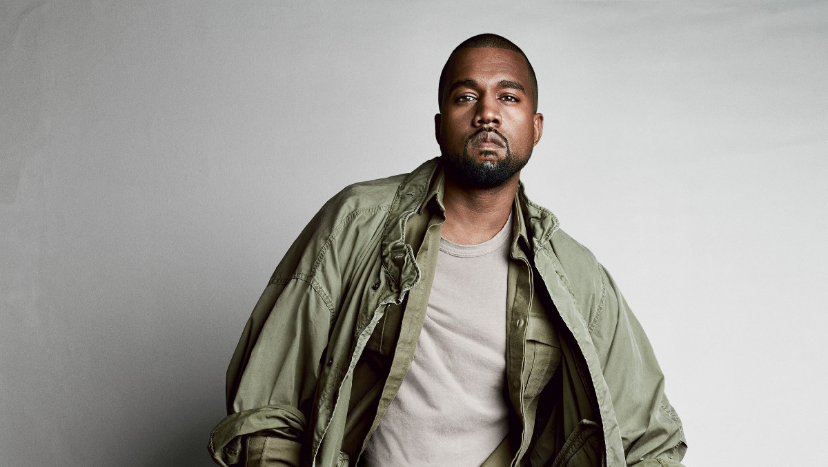 No habrá concierto de Kanye West en Guadalajara; confirma el Estadio Akron que habrá reembolsos