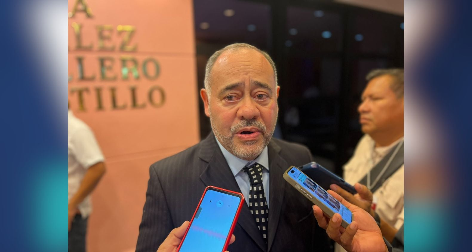Programas del DIF Tamaulipas mantienen atención para familias y estudiantes en Ciudad Victoria Programas del DIF Tamaulipas mantienen atención para familias y estudiantes en Ciudad Victoria