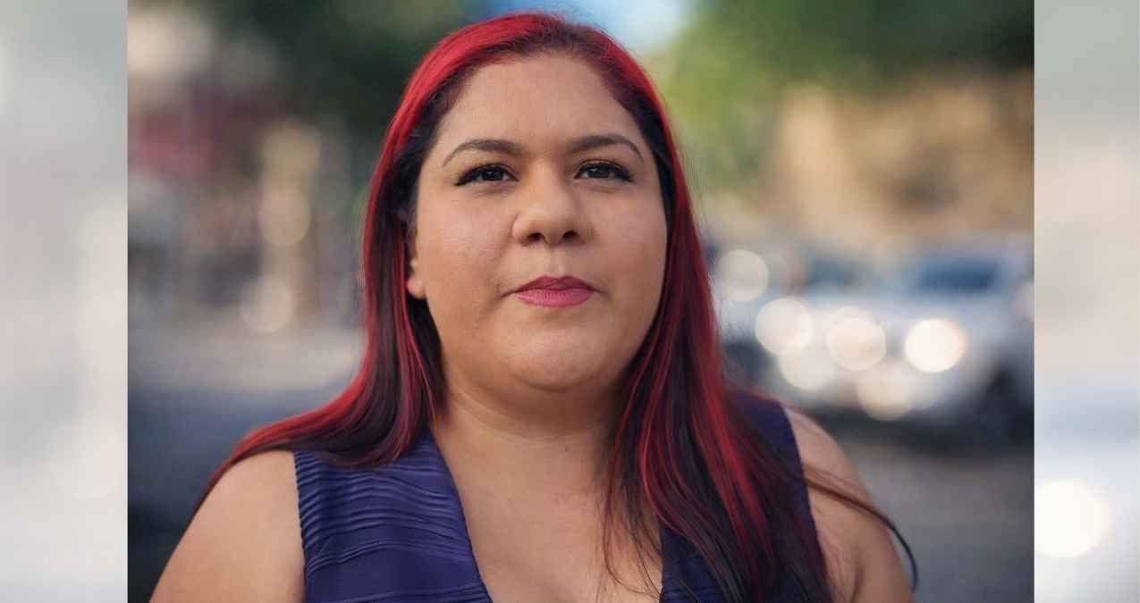 Denuncian retrasos y cobros extra en Registro Público de la Propiedad en Matamoros, Tamaulipas Denuncian retrasos y cobros extra en Registro Público de la Propiedad en Matamoros, Tamaulipas
