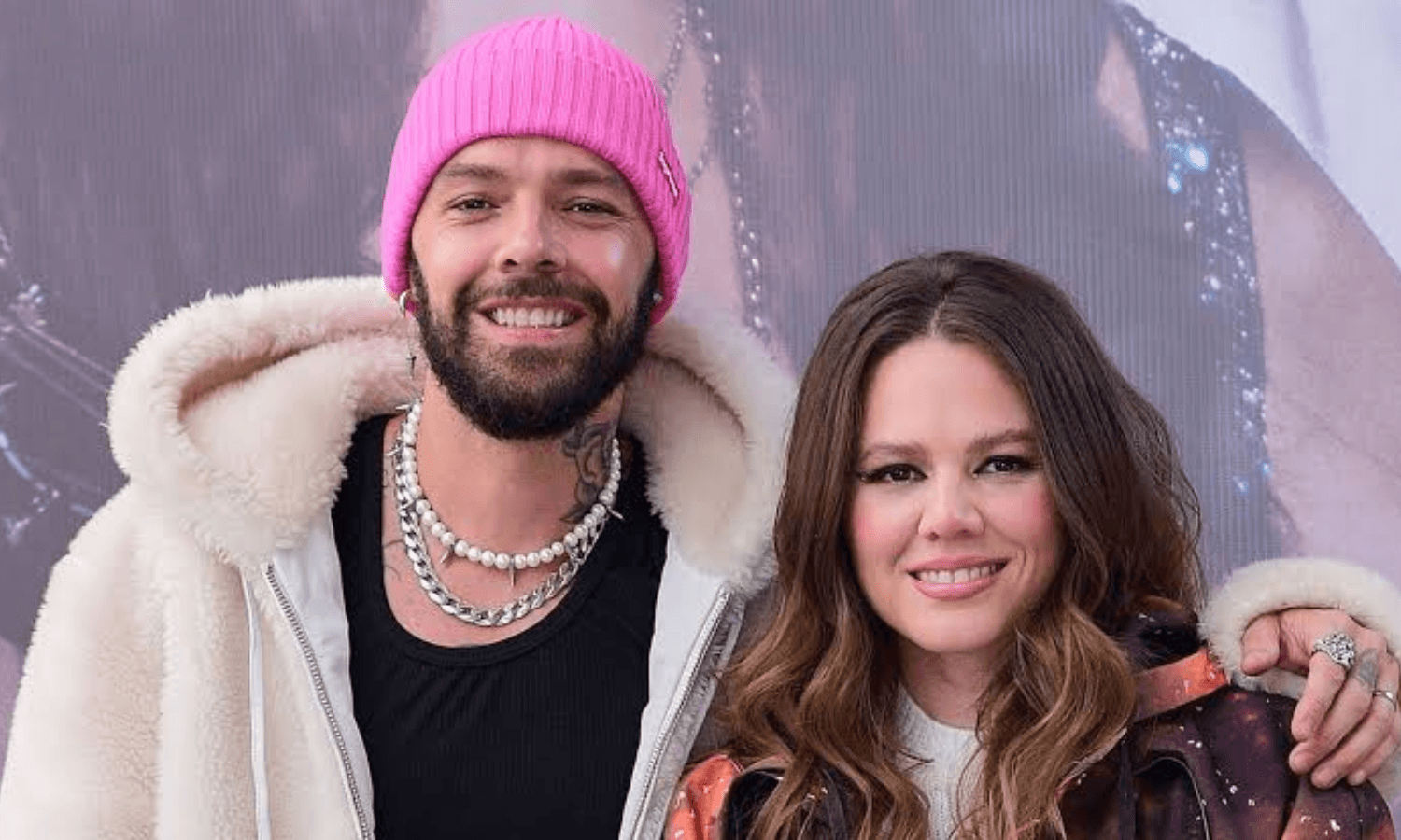 Rompen Jesse & Joy en plena gira: una historia de lágrimas, abandono y una nueva banda