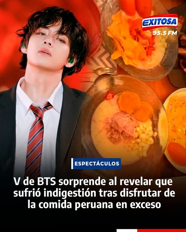 Exitosa Noticias