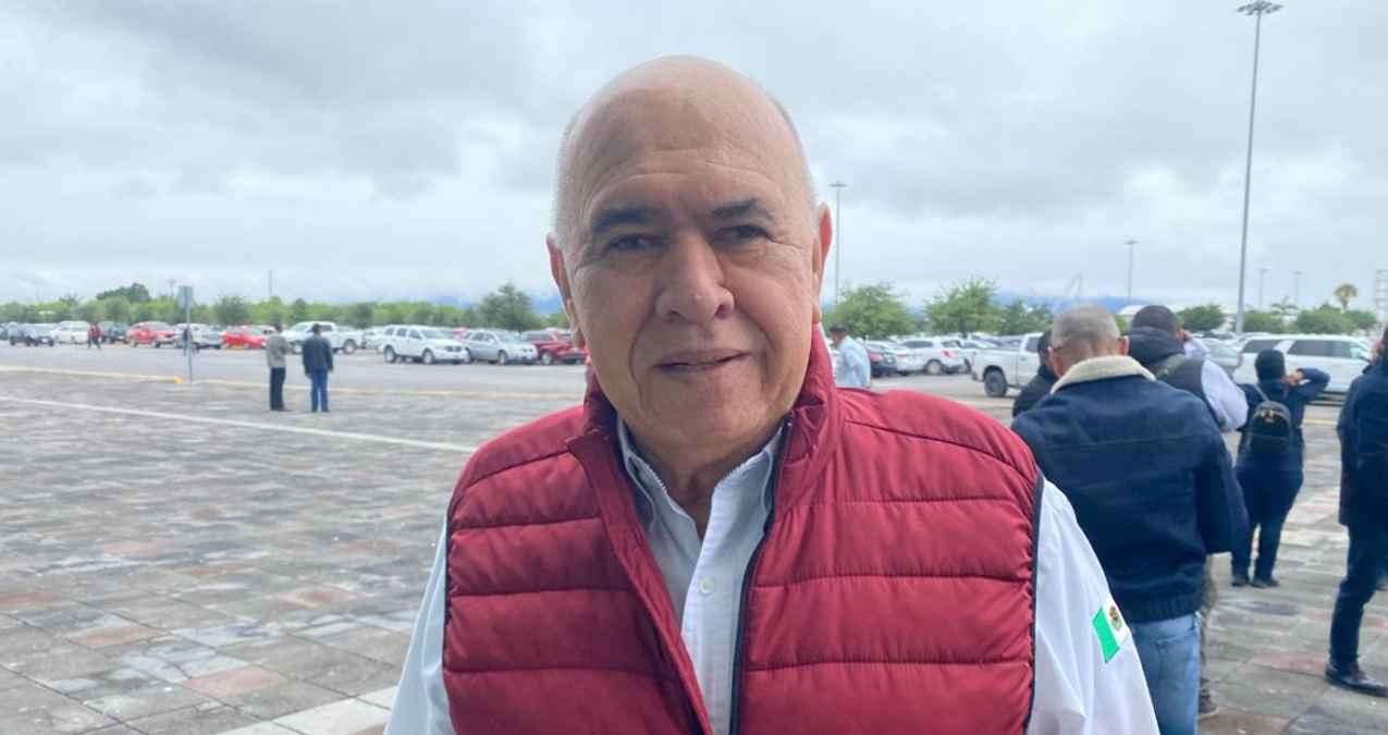 COEPRIS revisa anuncios de medicamentos y servicios médicos en Tamaulipas COEPRIS revisa anuncios de medicamentos y servicios médicos en Tamaulipas