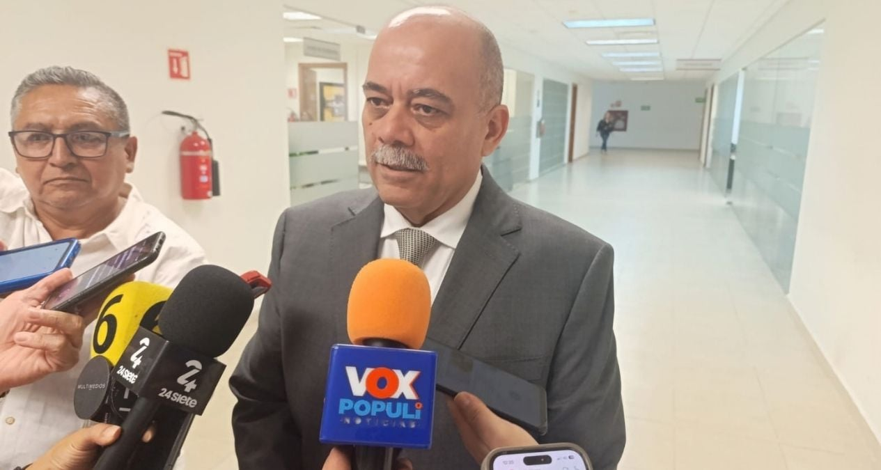Fiscalía Digital supera los 100 mil usuarios en Tamaulipas