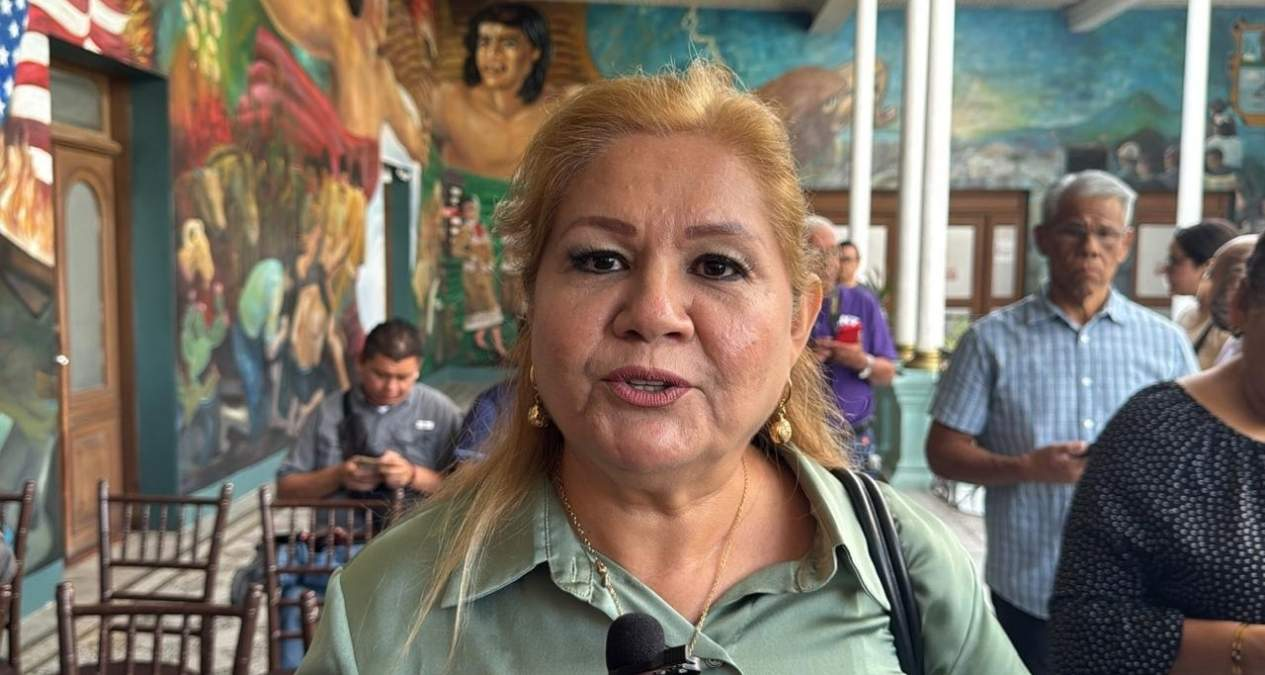 Atienden en Ciudad Victoria, Tamaulipas, 17 llamadas diarias por violencia familiar