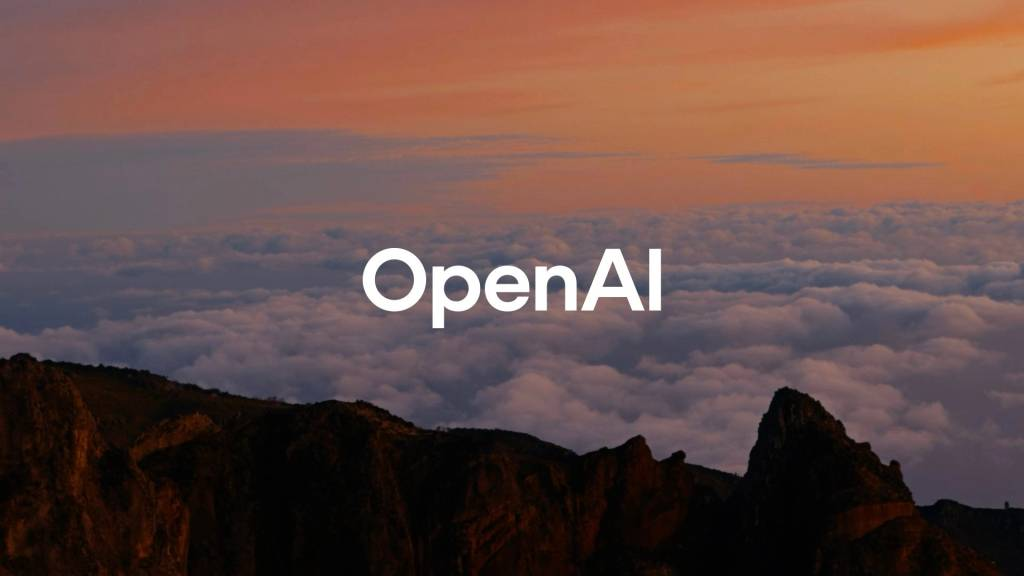 OpenAI descubre una grabadora escondida en sus oficinas y el FBI detiene a un empleado OpenAI descubre una grabadora escondida en sus oficinas y el FBI detiene a un empleado